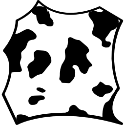 Cowskin