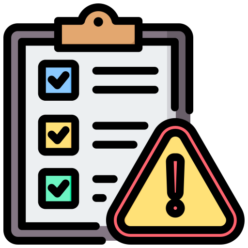 Crisis Management & Risk Assessment
