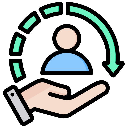 Custom Services