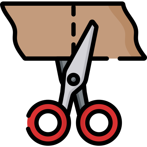 Cutting