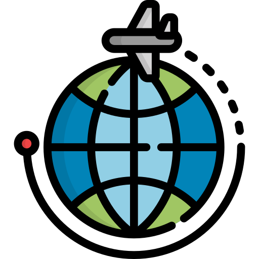 Destination Tours