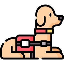 Dog Squad Service