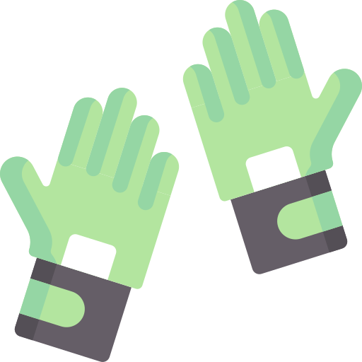 Driving Gloves