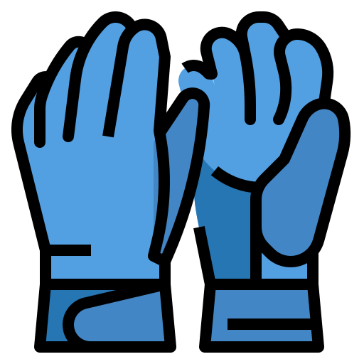 Fashion Gloves
