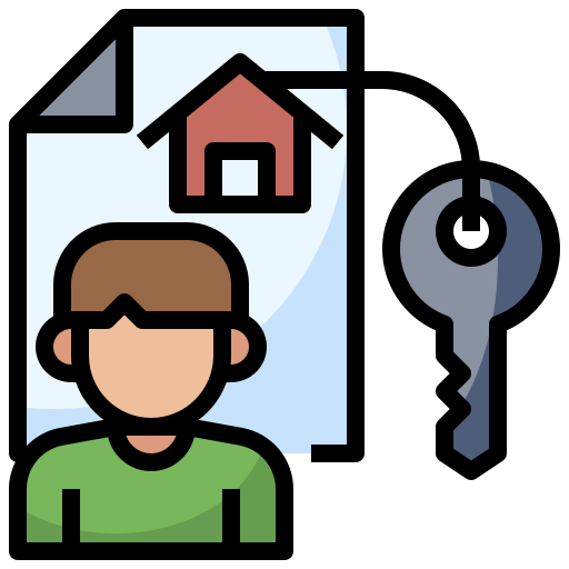 Finding Quality Tenants