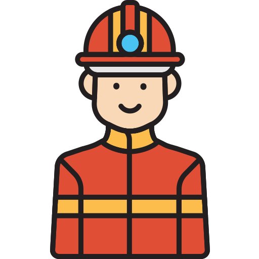 Fire-Fighting