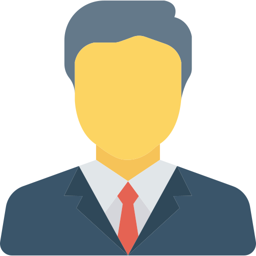 General Manager (Operation)