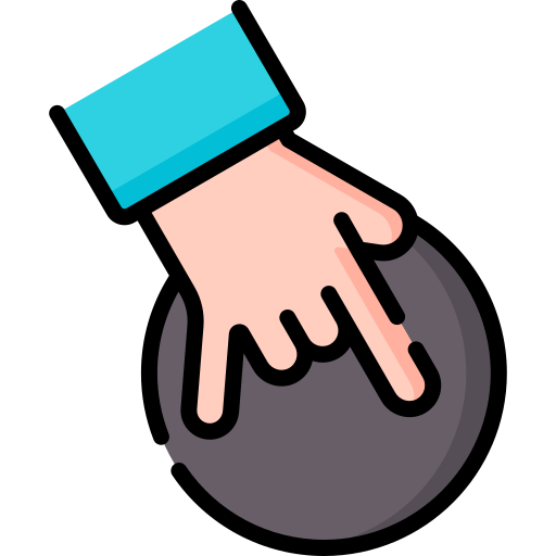 Good Grip