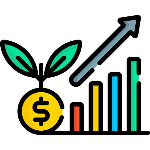 Growth Capital