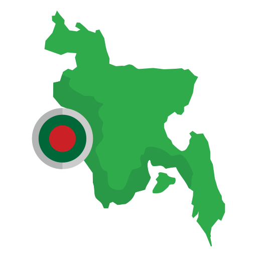 Help Bangladesh