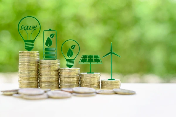 How to Reduce Energy Costs with Efficient Lighting