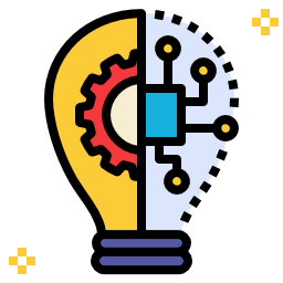 Innovation