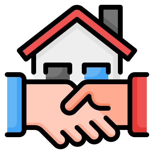 Keeping Your Property in Good Shape
