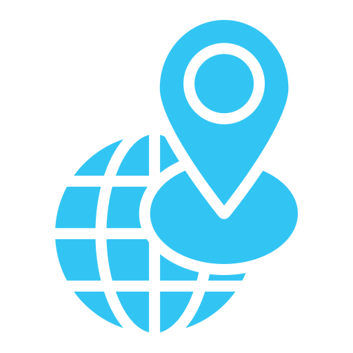 Local Experts