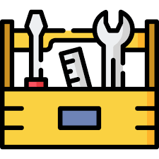 Modern Tools