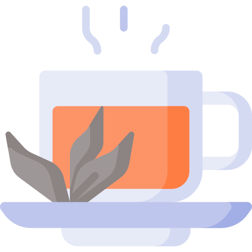 Oolong Tea