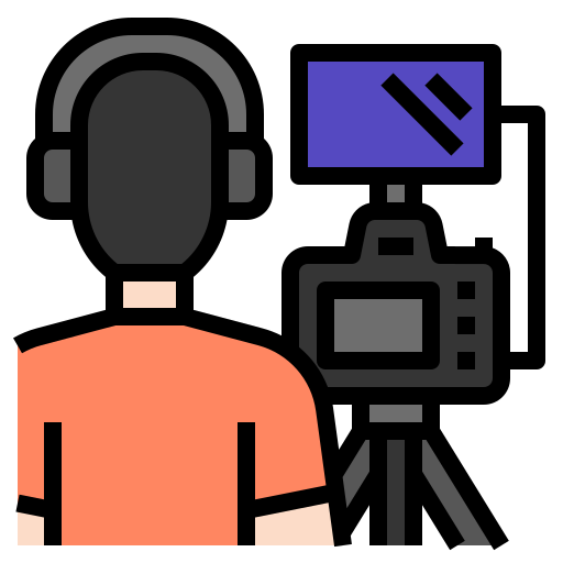 Photography and Video Services