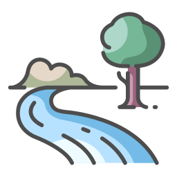 Sea/River Escorts