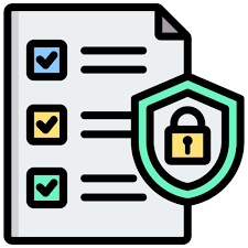 Security Survey
