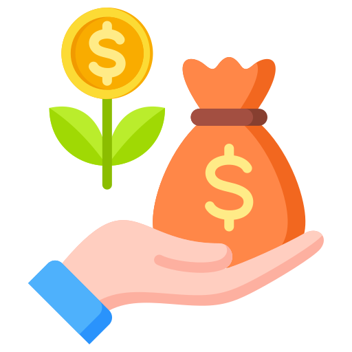 Seed Funding