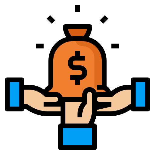 Series A Funding