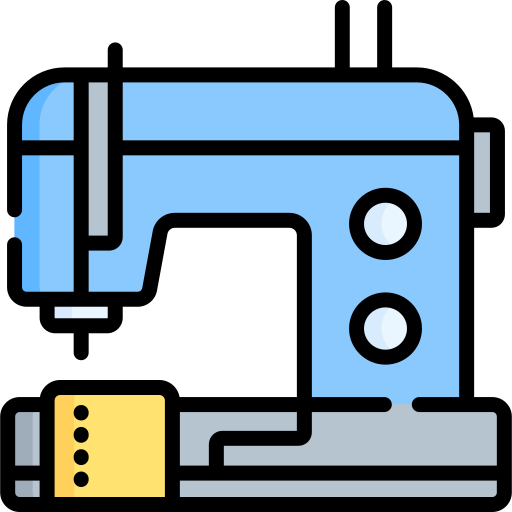Stitching