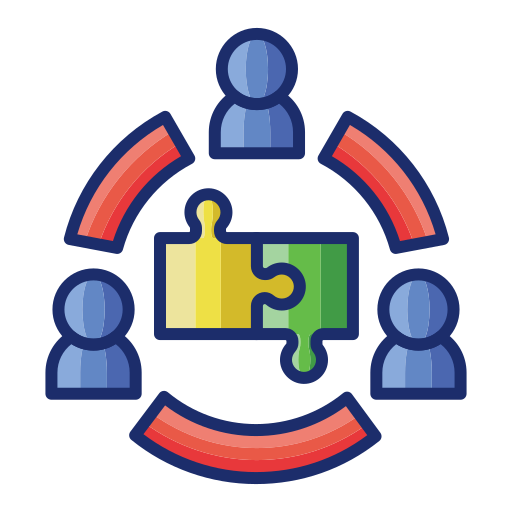 Team-Building Events