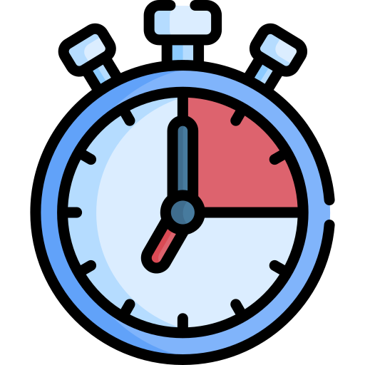 Time