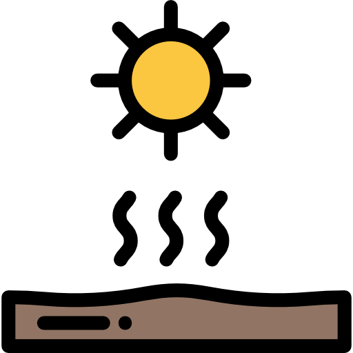 Warm Linings