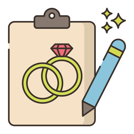 Wedding Events