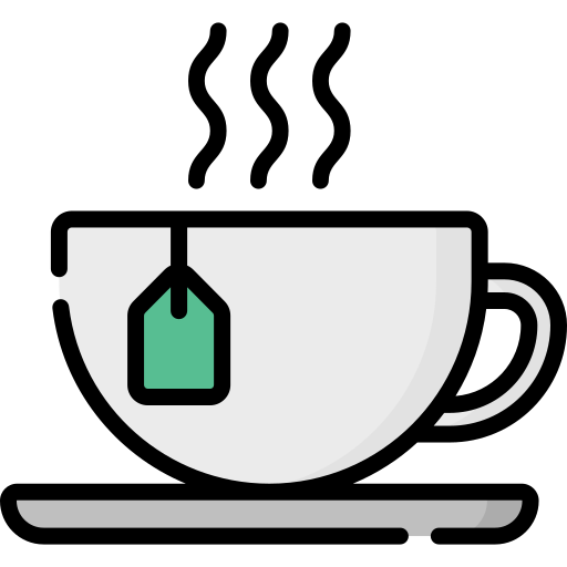 White Tea