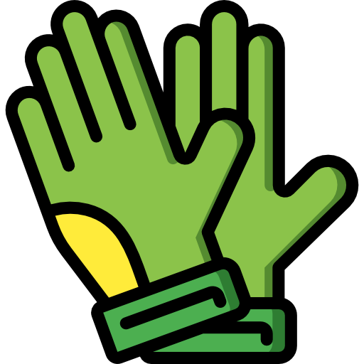 Work Gloves