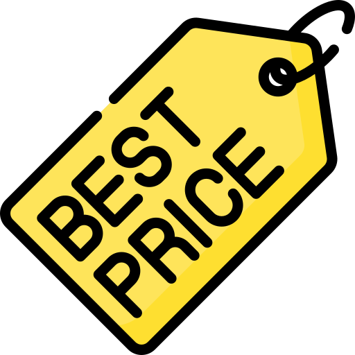 Good Prices